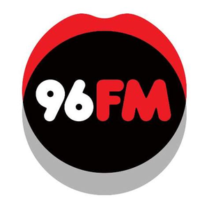 96fm.com.br